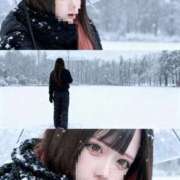 みに 出勤します♡ アイドルチェッキーナ本店