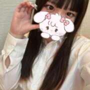 みに 出勤してます♡ アイドルチェッキーナ本店