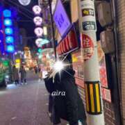 ヒメ日記 2025/10/11 22:38 投稿 あいら ジュエリー(谷九)