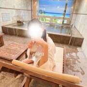 ヒメ日記 2025/10/13 20:12 投稿 あいら ジュエリー(谷九)