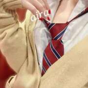 ヒメ日記 2025/10/24 20:09 投稿 あいら ジュエリー(谷九)