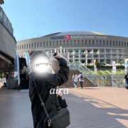 ヒメ日記 2025/10/26 02:57 投稿 あいら ジュエリー(谷九)