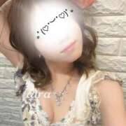 ヒメ日記 2025/10/29 02:33 投稿 あいら ジュエリー(谷九)