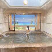 ヒメ日記 2025/11/02 20:56 投稿 あいら ジュエリー(谷九)