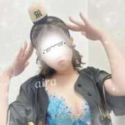 ヒメ日記 2025/11/04 20:34 投稿 あいら ジュエリー(谷九)