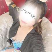 ヒメ日記 2025/11/16 17:58 投稿 あいら ジュエリー(谷九)
