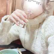 ヒメ日記 2025/11/17 20:40 投稿 あいら ジュエリー(谷九)