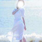 ヒメ日記 2025/11/20 18:54 投稿 あいら ジュエリー(谷九)