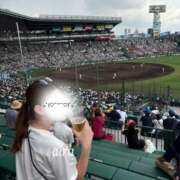 ヒメ日記 2025/11/25 23:27 投稿 あいら ジュエリー(谷九)