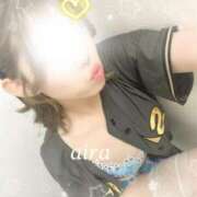 あいら 復活⸜(* ॑꒳ ॑* )⸝ ジュエリー(谷九)