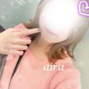 あいら ⚡️急遽追加⚡️ ジュエリー(谷九)