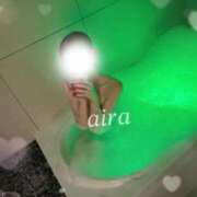 ヒメ日記 2025/12/10 00:14 投稿 あいら ジュエリー(谷九)