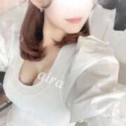 ヒメ日記 2025/12/17 17:53 投稿 あいら ジュエリー(谷九)