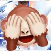 ヒメ日記 2025/12/18 09:31 投稿 あいら ジュエリー(谷九)