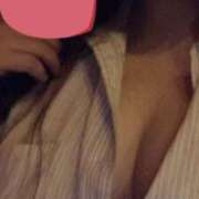 ヒメ日記 2025/10/15 19:11 投稿 のぞみ 桜フェアリーテイル