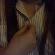 ヒメ日記 2025/10/16 18:43 投稿 のぞみ 桜フェアリーテイル