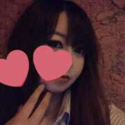 ヒメ日記 2025/10/23 17:08 投稿 のぞみ 桜フェアリーテイル