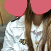 ヒメ日記 2025/10/24 18:33 投稿 のぞみ 桜フェアリーテイル