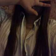 ヒメ日記 2025/10/29 19:03 投稿 のぞみ 桜フェアリーテイル