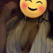 のぞみ スヤァ…😪寝不足 桜フェアリーテイル