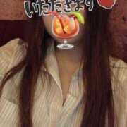 のぞみ 夜になってきた🍷 桜フェアリーテイル