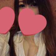 のぞみ 夜になってきましたね🍷 桜フェアリーテイル