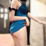 翠(すい)♥スレンダー巨乳美女 60分 Kさん💕 美魔女コレクション