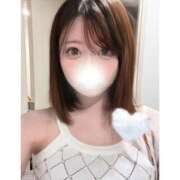 ヒメ日記 2025/10/10 23:59 投稿 コロン ピンクコレクション大阪キタ店