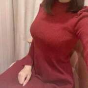 コロン ご予約ありがとうございます♡♡朝まで♡ ピンクコレクション大阪キタ店