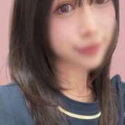 ヒメ日記 2025/10/13 22:12 投稿 みい◇読モ系の長身極嬢美女◇ H-ash（アッシュ）