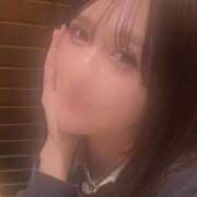 みい◇読モ系の長身極嬢美女◇ お久しぶりの💭 H-ash（アッシュ）