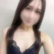 みい◇読モ系の長身極嬢美女◇ しゅ🐈 H-ash（アッシュ）