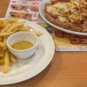 ヒメ日記 2025/10/13 11:47 投稿 いちご ド変態痴女クラブ　沼津店