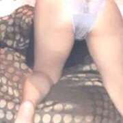 ヒメ日記 2025/12/30 19:46 投稿 いちご ド変態痴女クラブ　沼津店