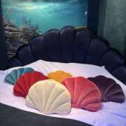 いちご 寒い ド変態痴女クラブ　沼津店