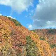 ヒメ日記 2025/10/12 19:06 投稿 たくみ 鎌倉御殿 新館