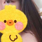 ヒメ日記 2025/10/12 21:21 投稿 たくみ 鎌倉御殿 新館