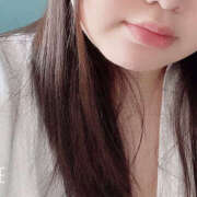 ヒメ日記 2025/10/13 09:54 投稿 たくみ 鎌倉御殿 新館