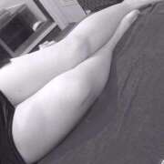 ヒメ日記 2025/10/13 13:03 投稿 たくみ 鎌倉御殿 新館