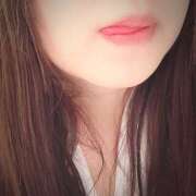 ヒメ日記 2025/10/13 15:36 投稿 たくみ 鎌倉御殿 新館