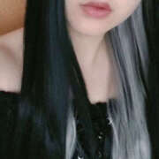 ヒメ日記 2025/10/13 21:09 投稿 たくみ 鎌倉御殿 新館