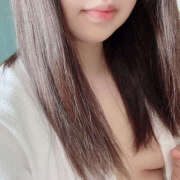 ヒメ日記 2025/10/14 09:48 投稿 たくみ 鎌倉御殿 新館