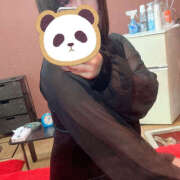 ヒメ日記 2025/10/14 22:54 投稿 たくみ 鎌倉御殿 新館