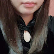 ヒメ日記 2025/10/15 13:15 投稿 たくみ 鎌倉御殿 新館