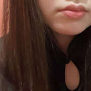 ヒメ日記 2025/10/16 20:54 投稿 たくみ 鎌倉御殿 新館