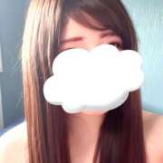 ヒメ日記 2025/10/17 11:27 投稿 たくみ 鎌倉御殿 新館