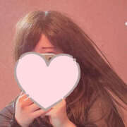 たくみ 秘密のお話♡ 鎌倉御殿 新館