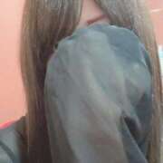 たくみ 今日は？？？ 鎌倉御殿 新館