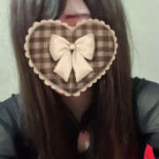 たくみ 恥ずかしいお話！ 鎌倉御殿 新館