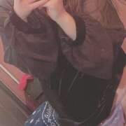 たくみ うーれし！♡ 鎌倉御殿 新館